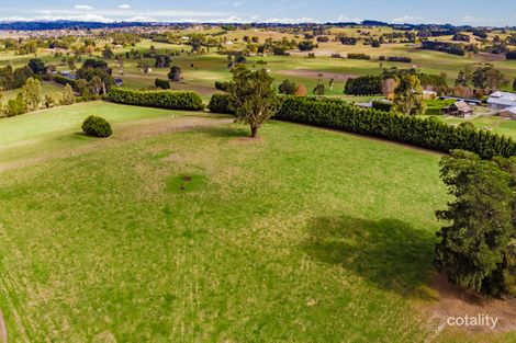 519 Copelands Rd, Warragul, VIC 3820