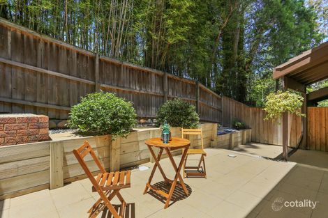 Property photo of 18/16-18 Nelson Street Thornleigh NSW 2120