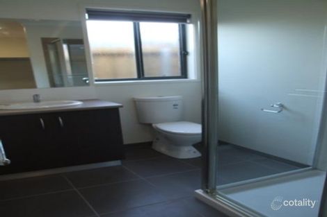 Property photo of 11 Ashleigh Place Traralgon East VIC 3844