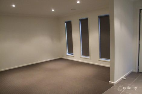 Property photo of 11 Ashleigh Place Traralgon East VIC 3844