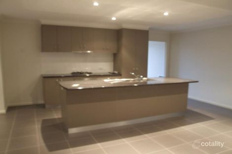 Property photo of 11 Ashleigh Place Traralgon East VIC 3844