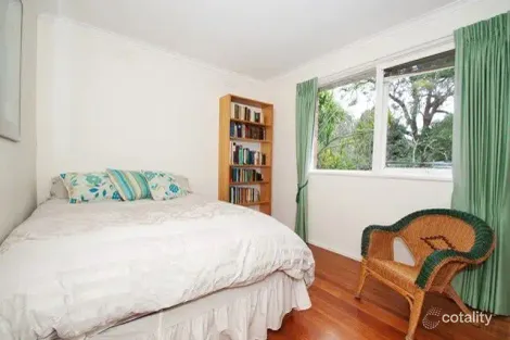 Property photo of 94 Mount View Parade Croydon VIC 3136