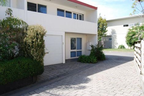 7/19-21 The Esplanade, Inverloch, VIC 3996