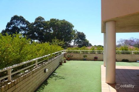 1/11-15 Bond St, Hurstville, NSW 2220