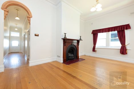 Property photo of 24 Tarrengower Street Yarraville VIC 3013