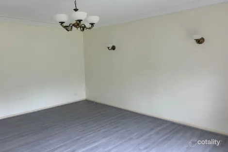 Property photo of 24 Lloyd Street Blacktown NSW 2148