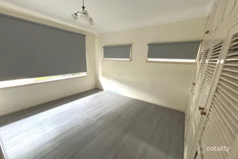 Property photo of 24 Lloyd Street Blacktown NSW 2148