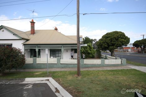 145 Mckillop St, Geelong, VIC 3220