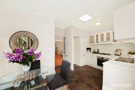 Property photo of 10 Hector Road Willoughby NSW 2068
