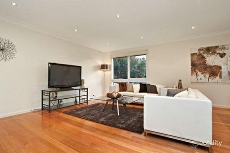 Property photo of 58 Council Street Doncaster VIC 3108