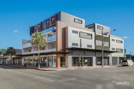 301/211 West St, Umina Beach, NSW 2257