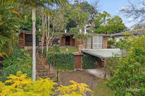 39 Moolingal St, Jindalee, QLD 4074