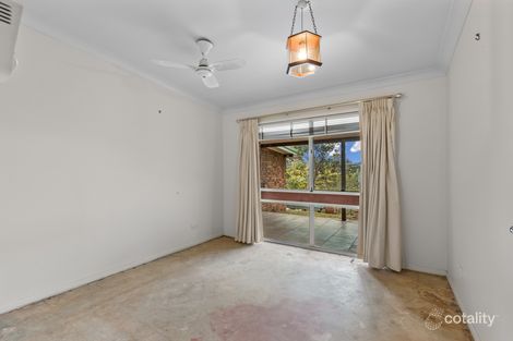 Property photo of 39 Moolingal Street Jindalee QLD 4074