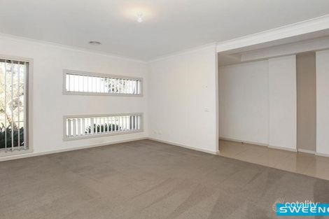 Property photo of 13 Turitable Way Caroline Springs VIC 3023