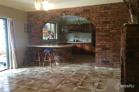 Property photo of 52 Railway Terrace Riverstone NSW 2765