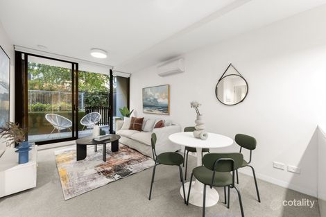 Property photo of 2/8 Grosvenor Street Abbotsford VIC 3067