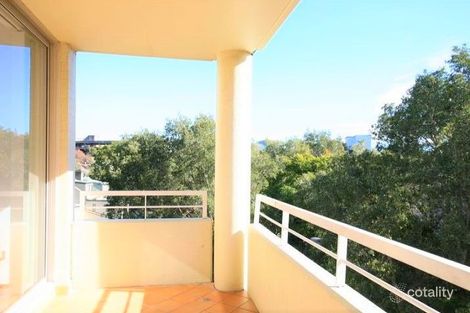 78/100 Cleveland St, Chippendale, NSW 2008