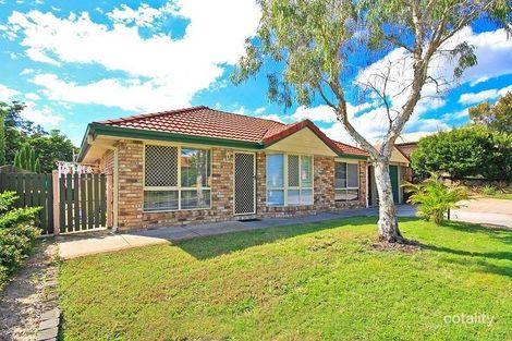 Property photo of 6 Pinnibar Street Hemmant QLD 4174
