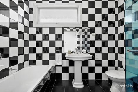 Property photo of 10 Snead Court Mount Waverley VIC 3149