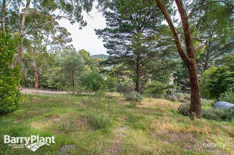 Property photo of 36 Ferndale Road Upper Ferntree Gully VIC 3156