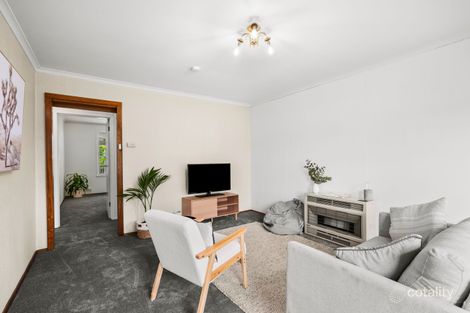 Property photo of 4 Macedon Avenue Corio VIC 3214