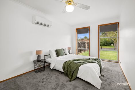 Property photo of 4 Macedon Avenue Corio VIC 3214