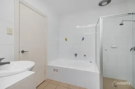 Property photo of 15A Allerdice Court West Lakes SA 5021