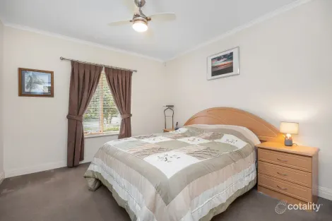 Property photo of 15A Allerdice Court West Lakes SA 5021