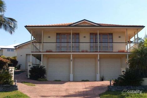 4 Bluewater Pl, Sapphire Beach, NSW 2450