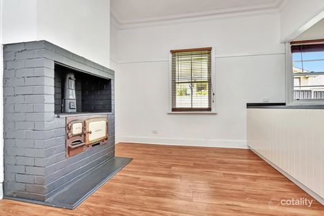 Property photo of 7 Waller Street East Maitland NSW 2323