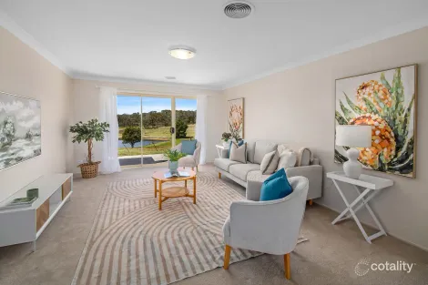 67 Gold Field Rd, Tallong, NSW 2579