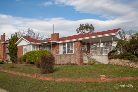 33 Cottesloe St, Lindisfarne, TAS 7015