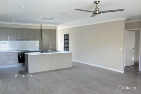 Property photo of 50 Stoneleigh Reserve Boulevard Logan Reserve QLD 4133