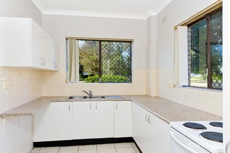 Property photo of 2/145-146 The Grand Parade Monterey NSW 2217