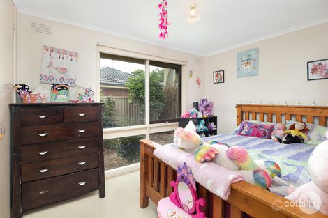 Property photo of 2 Malbec Drive Mount Clear VIC 3350