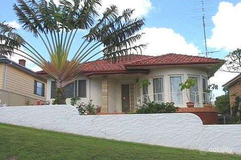Property photo of 20 Alice Street Cardiff NSW 2285
