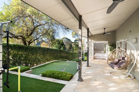 Property photo of 16 The Crest Killara NSW 2071