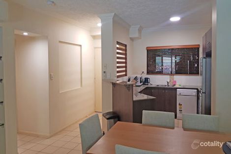 Property photo of 234/2-8 Rigg Street Woree QLD 4868