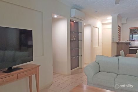 Property photo of 234/2-8 Rigg Street Woree QLD 4868