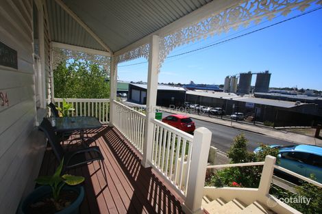 Property photo of 34 Macfie Street Devonport TAS 7310