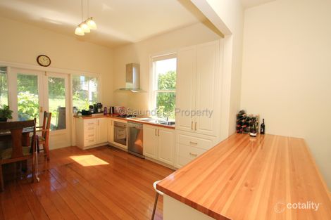 Property photo of 34 Macfie Street Devonport TAS 7310