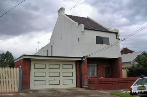 Property photo of 6 Beeson Street Leichhardt NSW 2040