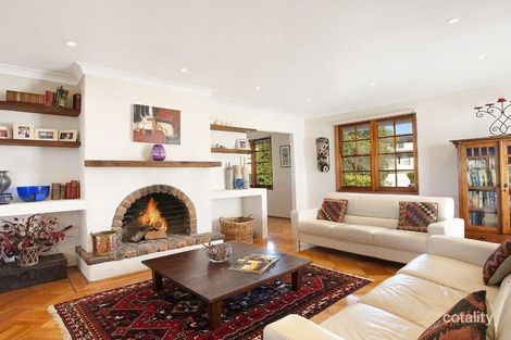 Property photo of 3 Kiama Close Terrey Hills NSW 2084