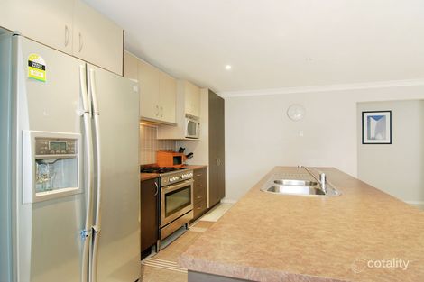 Property photo of 11 Sunset Court Murrumba Downs QLD 4503