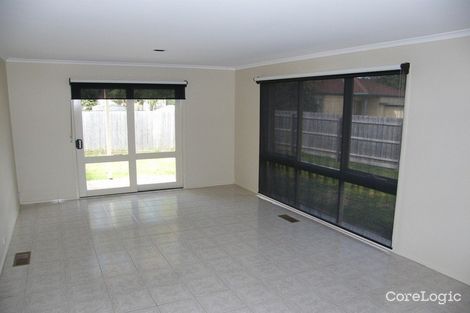 Property photo of 8 Collins Crescent Berwick VIC 3806