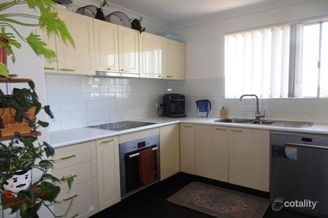 Property photo of 6/17 Chaucer Street Moorooka QLD 4105