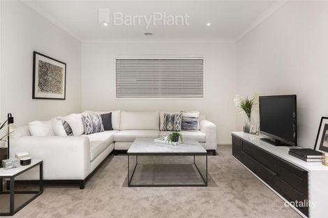 Property photo of 105 Clarendon Drive Keysborough VIC 3173