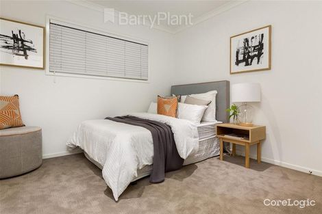 Property photo of 105 Clarendon Drive Keysborough VIC 3173