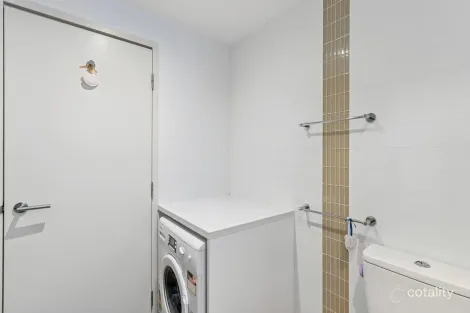 Property photo of 306/10 Balfours Way Adelaide SA 5000