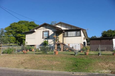 Property photo of 71 Bloomfield Street South Kempsey NSW 2440